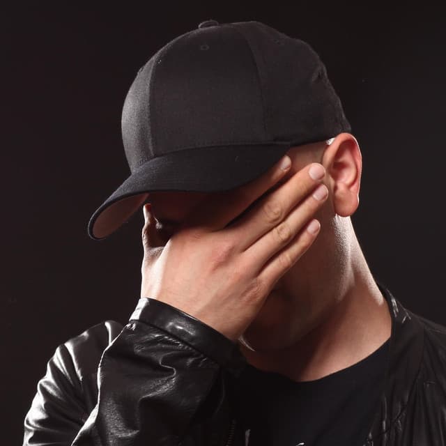 Skism artist profile image