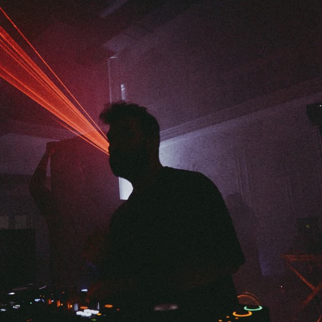 Anatolian Sessions artist profile image