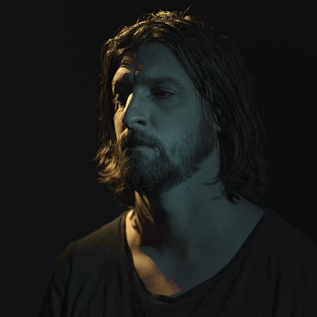 Lowercase Noises artist profile image