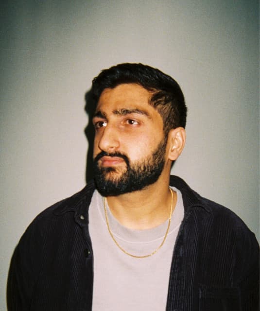 Rootkit artist profile image