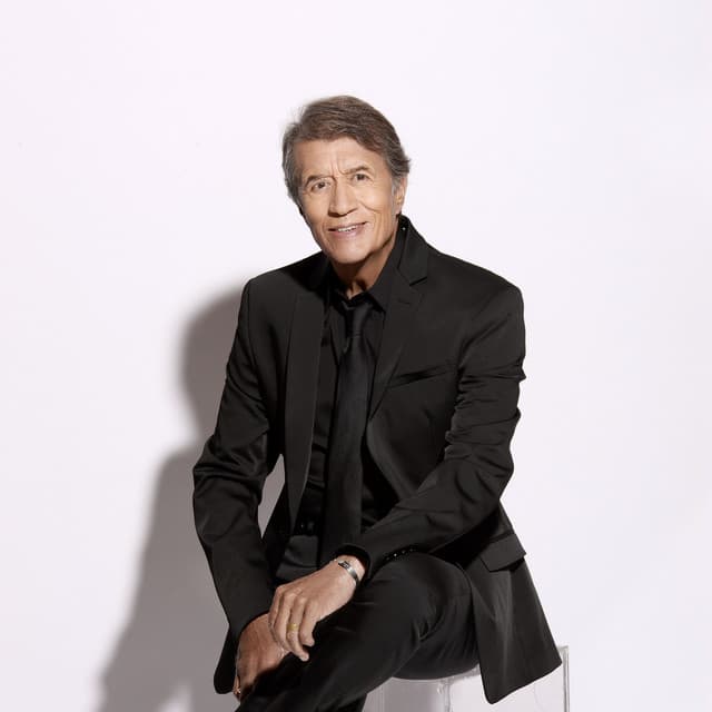 José Maria Napoleón artist profile image