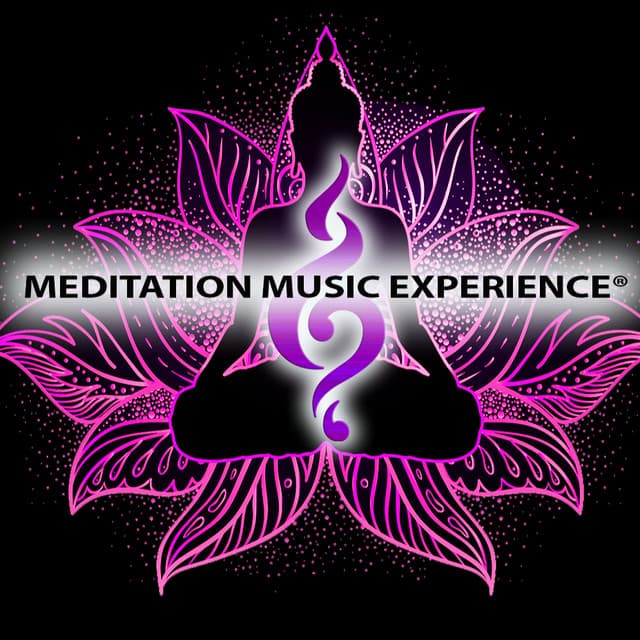 Meditation Music Experience artist profile image