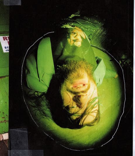 lil aaron artist profile image