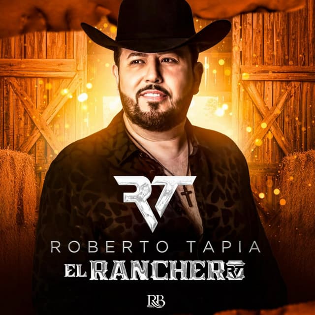Roberto Tapia's artist profile image