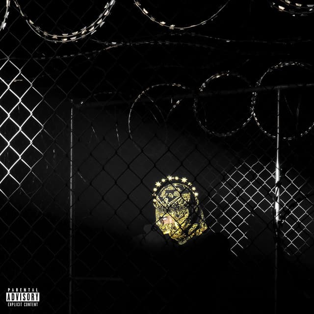 Jean Dawson's artist profile image