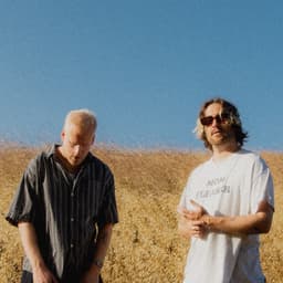 Snakehips's artist profile image