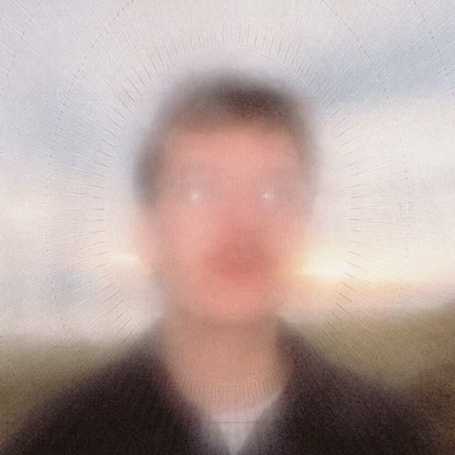 ford. artist profile image