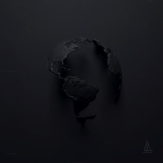 STARSET artist profile image