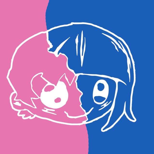 Ninajirachi artist profile