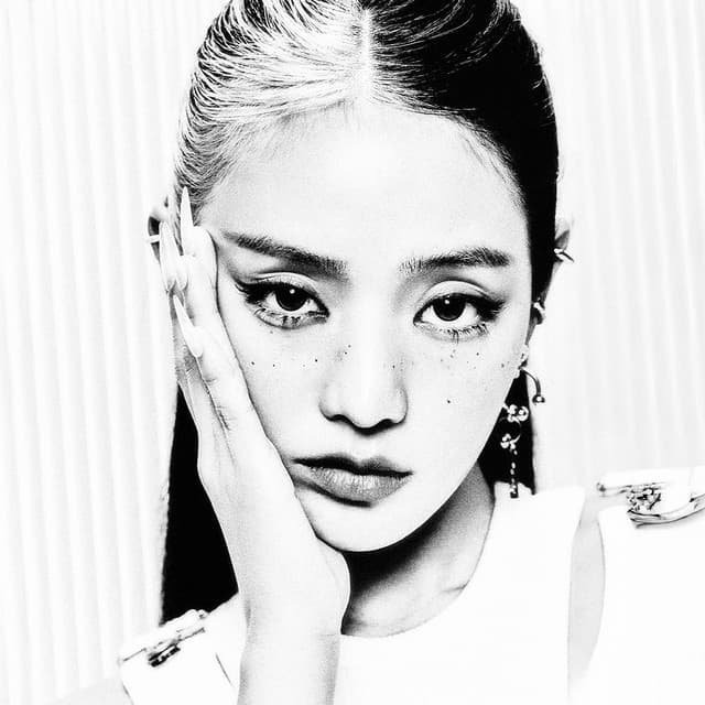 MINNIE profile