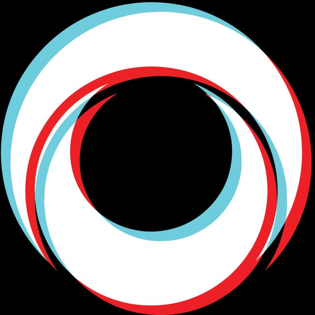 Visionaries artist profile image