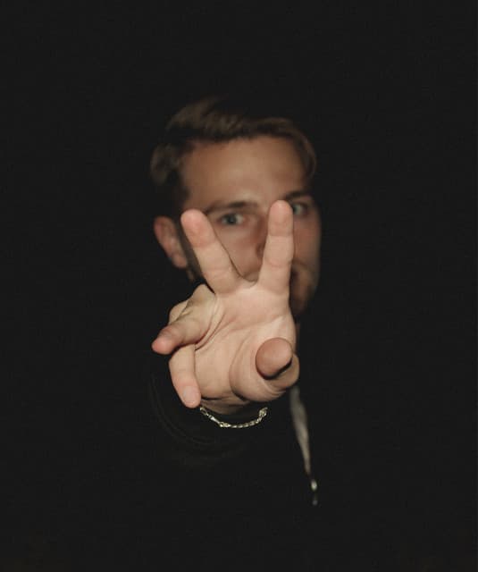 Zycloo artist profile image