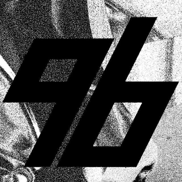 Windows 96 artist profile image