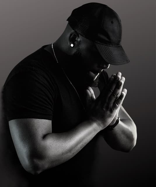 Dru Bex artist profile image