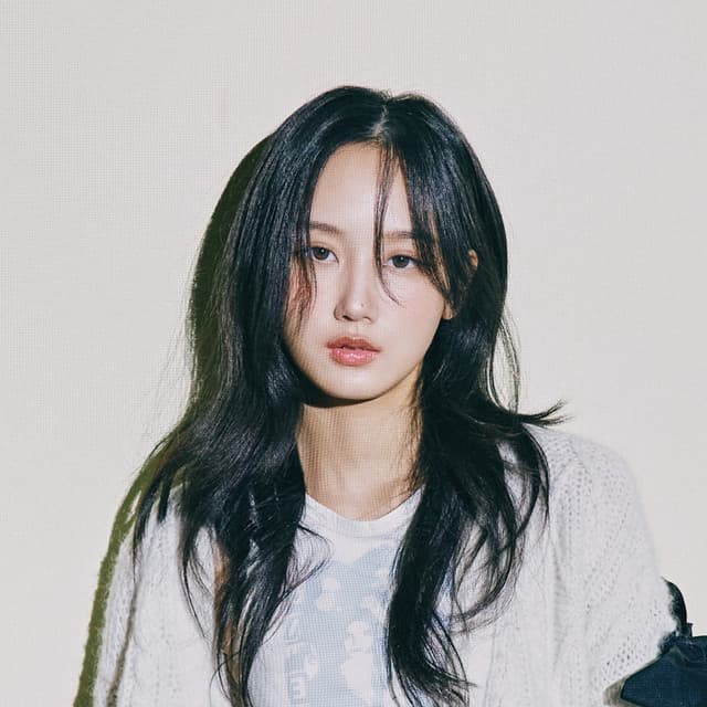 Seori's artist profile image