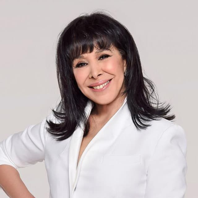 Gali Atari artist profile image