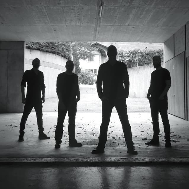 Samael's artist profile image