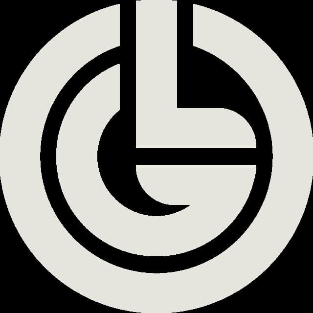 London Community Gospel Choir artist profile image