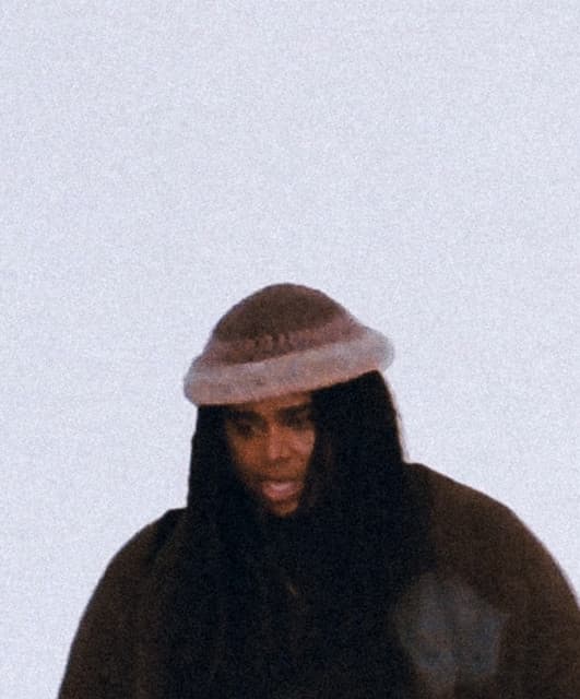 monte booker profile