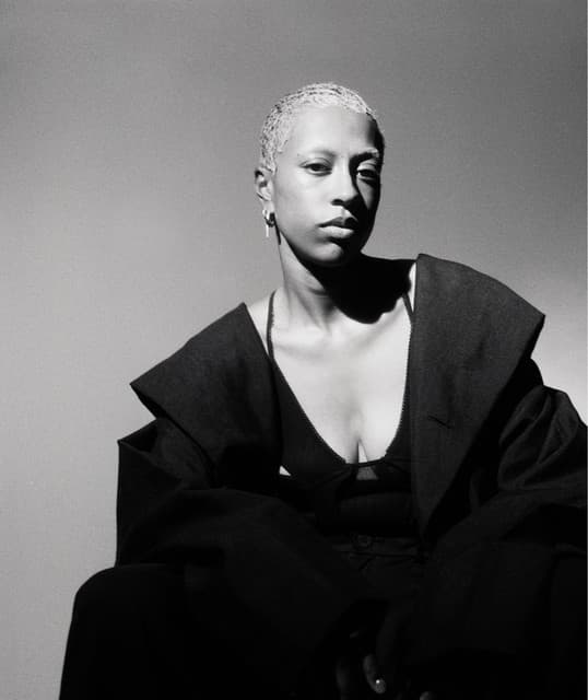 anaiis artist profile image