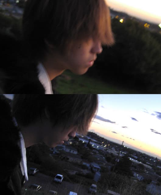 Bhertuy artist profile image