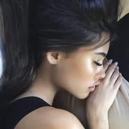 Gloin's artist profile image