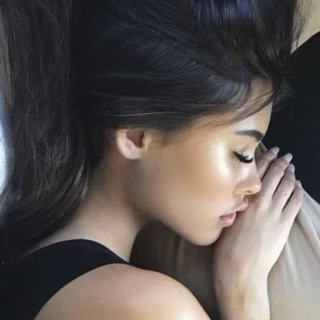 Gloin artist profile image