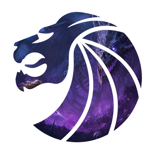 Seven Lions artist profile