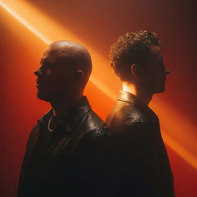 Sick Individuals's artist profile image