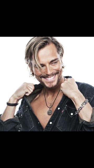 Bosson artist profile image