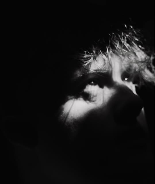 Coop artist profile image