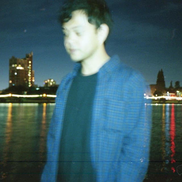 Craft Spells artist profile image