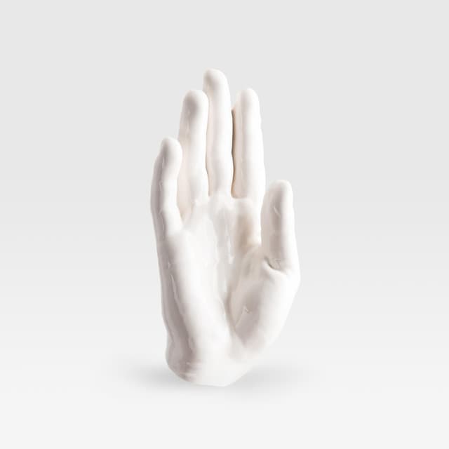 Flying Fingers artist profile image