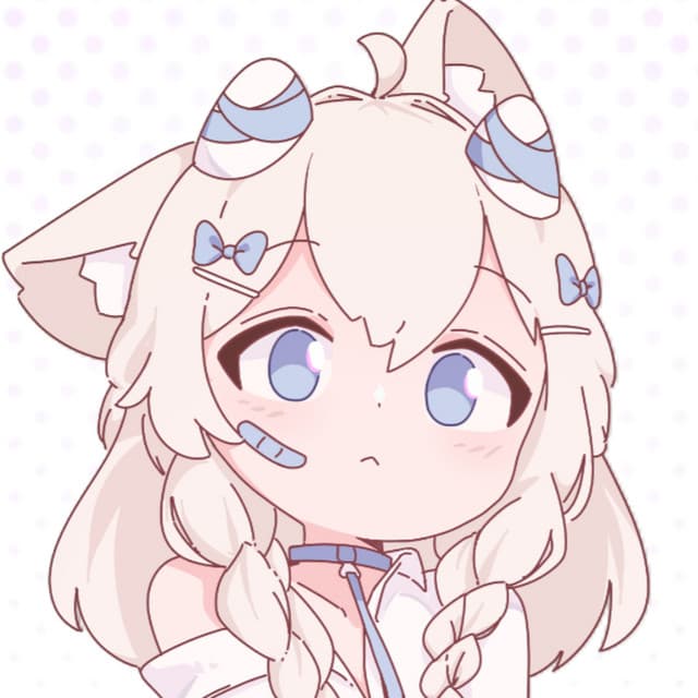 Azazal artist profile image
