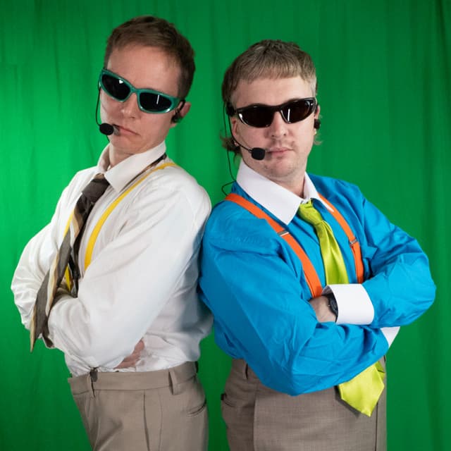 Playboy Manbaby's artist profile image