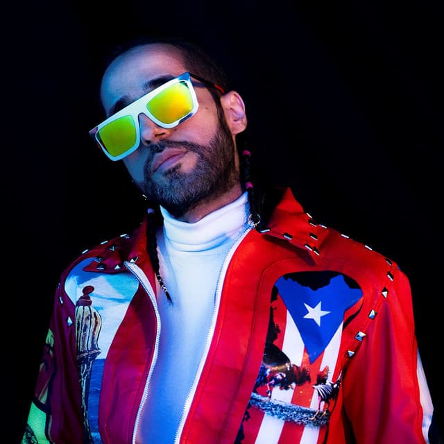 Dalmata artist profile image