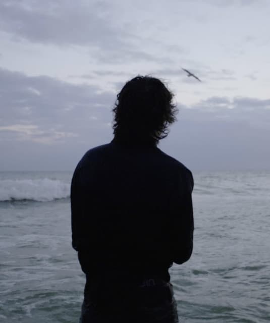 Steele 11 artist profile image