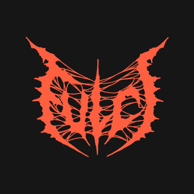 Fulci artist profile image