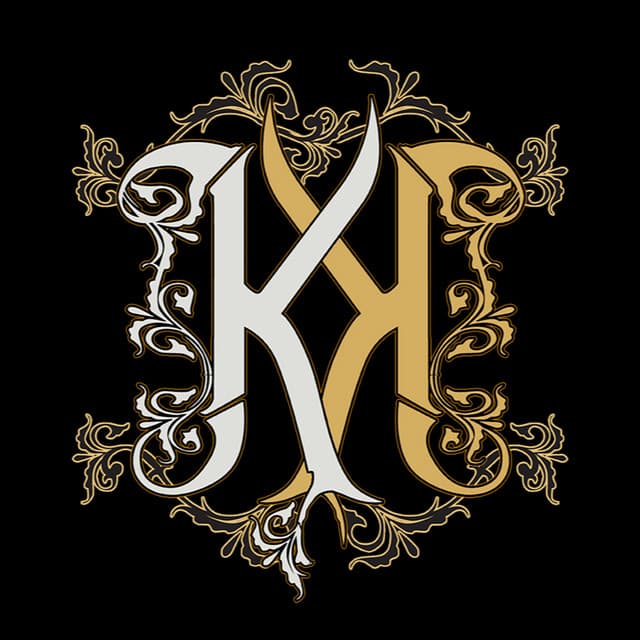 Kalmah artist profile image