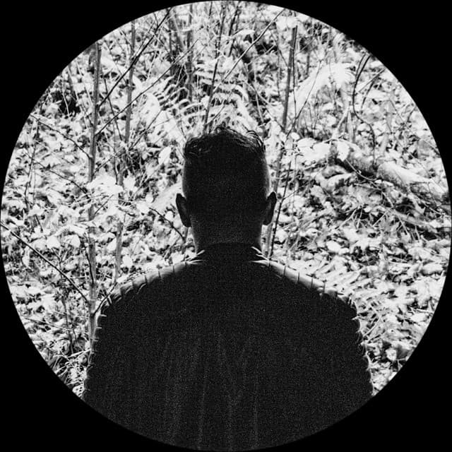 Mord Fustang artist profile image
