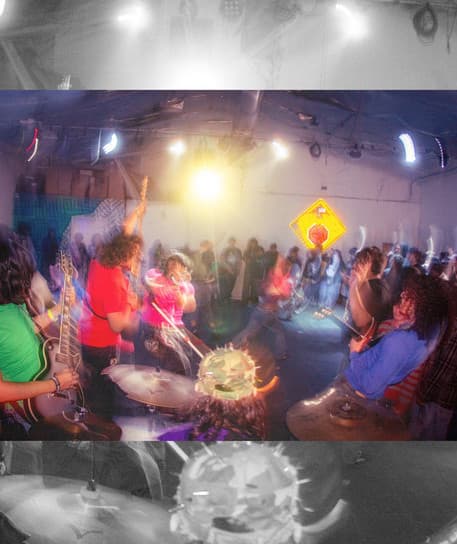 nsixhundred artist profile image