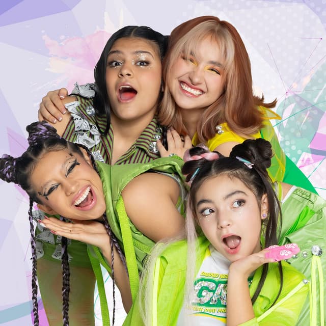 Jeans NG artist profile image