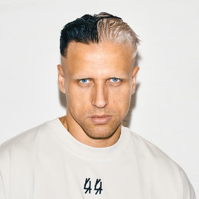 Somewhen artist profile