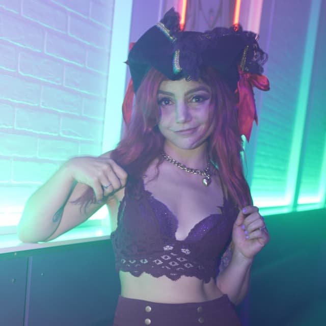 Thug Shells artist profile image