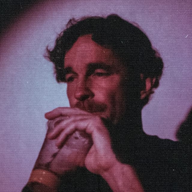 Paces artist profile image