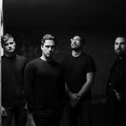 Seahaven's artist profile image