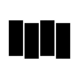 Black Flag's artist profile image