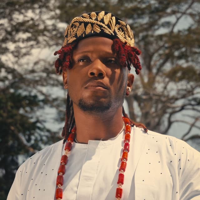 SYEMCA artist profile image