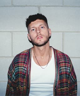 D.O.D's artist profile image