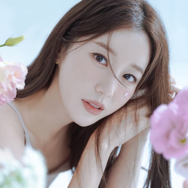 Navi artist profile image